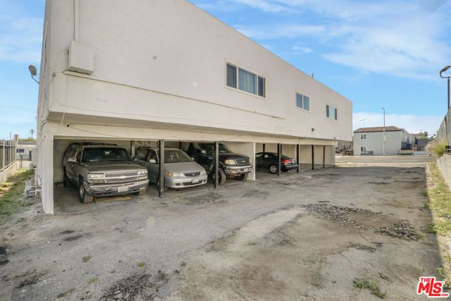 1401 Pacific Coast Highway, Harbor City (los Angeles), CA 90710