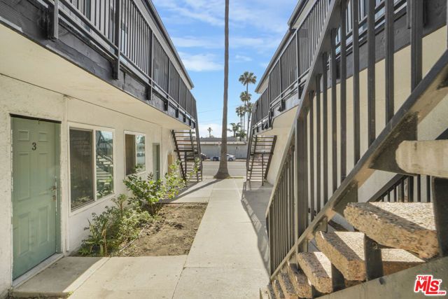 1401 Pacific Coast Highway, Harbor City (los Angeles), CA 90710