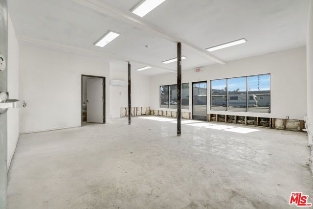 1401 Pacific Coast Highway, Harbor City (los Angeles), CA 90710
