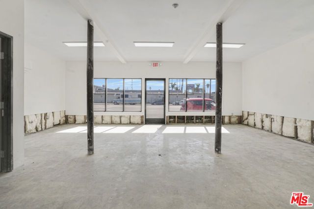1401 Pacific Coast Highway, Harbor City (los Angeles), CA 90710