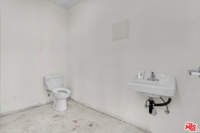 1401 Pacific Coast Highway, Harbor City (los Angeles), CA 90710