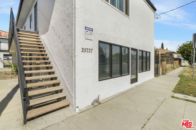 1401 Pacific Coast Highway, Harbor City (los Angeles), CA 90710
