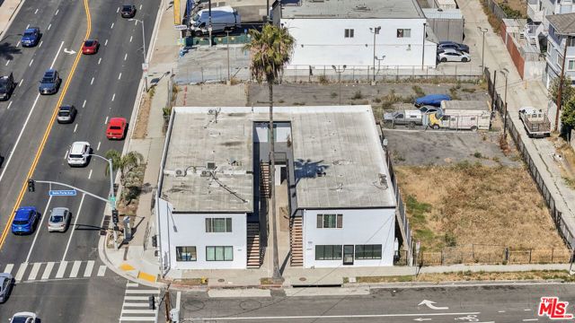 1401 Pacific Coast Highway, Harbor City (los Angeles), CA 90710