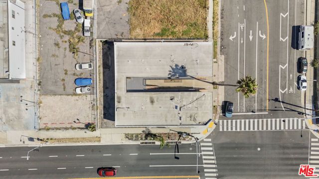 1401 Pacific Coast Highway, Harbor City (los Angeles), CA 90710