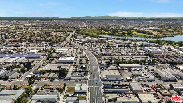 1401 Pacific Coast Highway, Harbor City (los Angeles), CA 90710