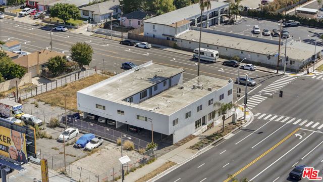 1401 Pacific Coast Highway, Harbor City (los Angeles), CA 90710