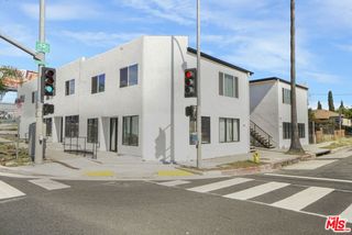 1401 Pacific Coast Highway, Harbor City (los Angeles), CA 90710