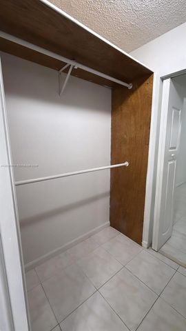 15640 SW 80th Street G104, Miami, FL 33193