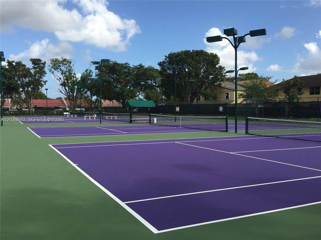 15640 SW 80th Street G104, Miami, FL 33193