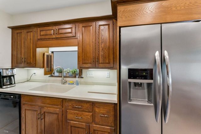 5466 Coral Ridge Drive, Grand Blanc Twp, MI 48439