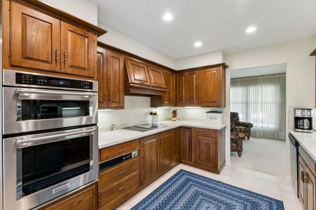 5466 Coral Ridge Drive, Grand Blanc Twp, MI 48439