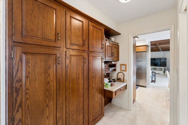 5466 Coral Ridge Drive, Grand Blanc Twp, MI 48439