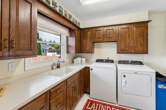 5466 Coral Ridge Drive, Grand Blanc Twp, MI 48439