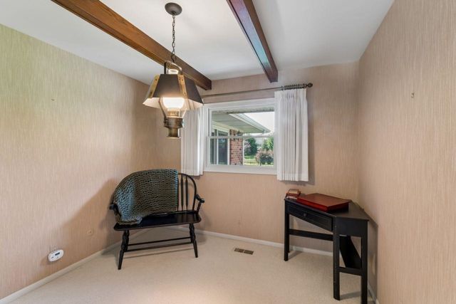 5466 Coral Ridge Drive, Grand Blanc Twp, MI 48439