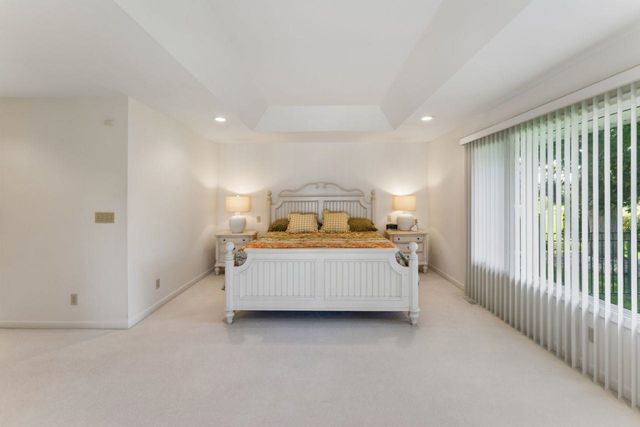 5466 Coral Ridge Drive, Grand Blanc Twp, MI 48439