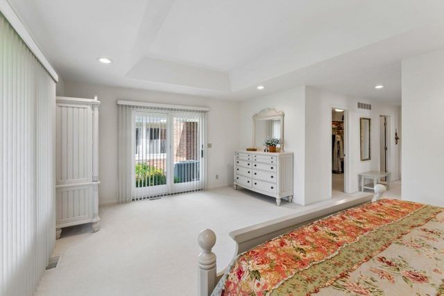 5466 Coral Ridge Drive, Grand Blanc Twp, MI 48439
