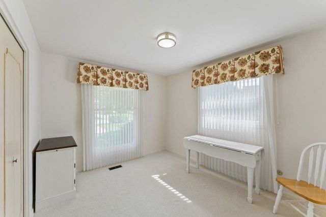 5466 Coral Ridge Drive, Grand Blanc Twp, MI 48439
