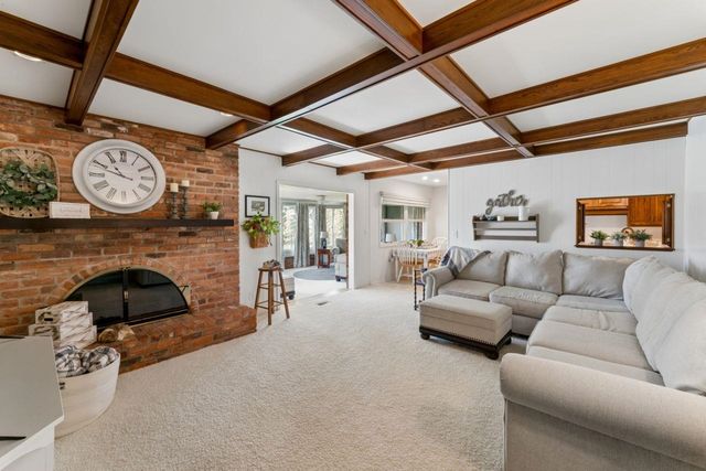 5466 Coral Ridge Drive, Grand Blanc Twp, MI 48439