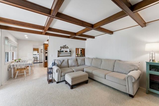 5466 Coral Ridge Drive, Grand Blanc Twp, MI 48439