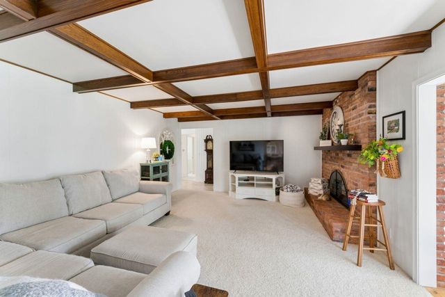 5466 Coral Ridge Drive, Grand Blanc Twp, MI 48439