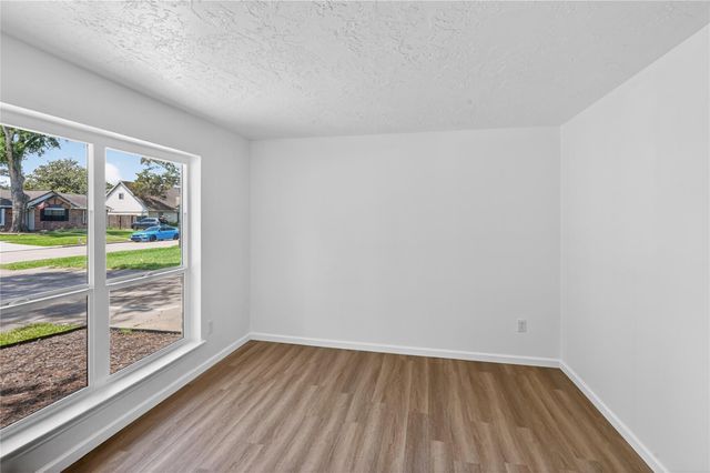 12614 Hunting Brook Drive, Houston, TX 77099