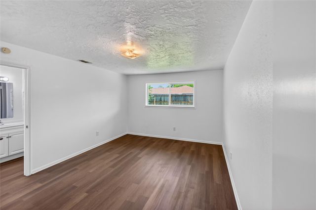 12614 Hunting Brook Drive, Houston, TX 77099