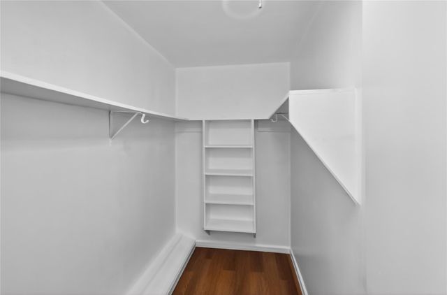 12614 Hunting Brook Drive, Houston, TX 77099
