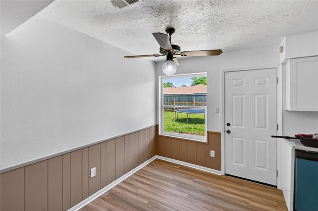12614 Hunting Brook Drive, Houston, TX 77099