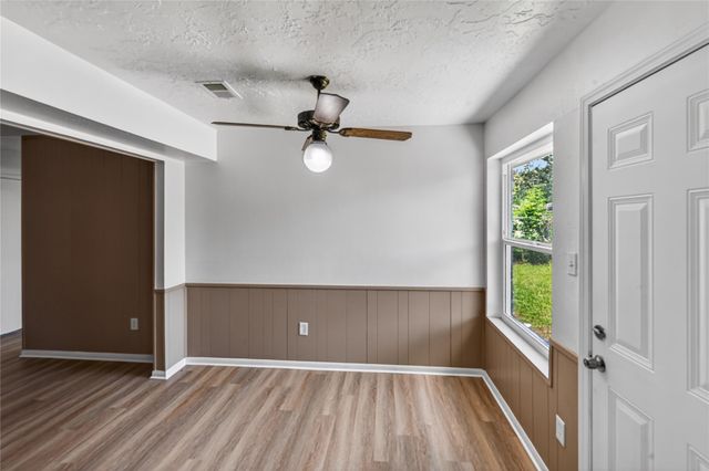 12614 Hunting Brook Drive, Houston, TX 77099
