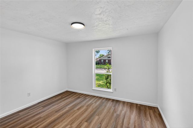 12614 Hunting Brook Drive, Houston, TX 77099
