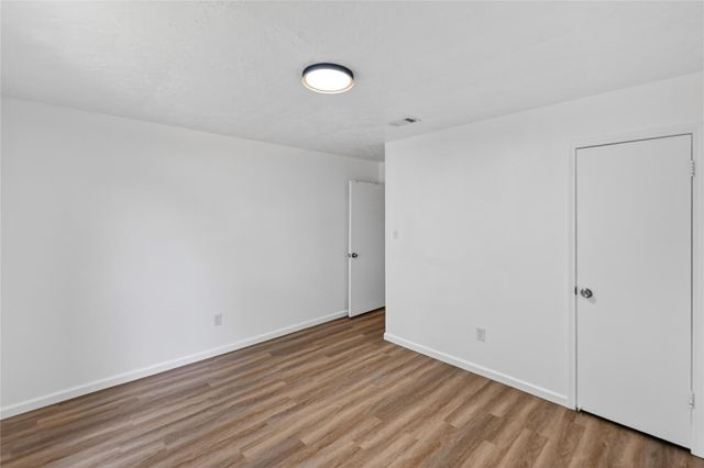 12614 Hunting Brook Drive, Houston, TX 77099