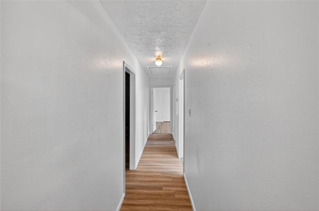 12614 Hunting Brook Drive, Houston, TX 77099