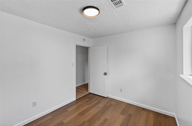12614 Hunting Brook Drive, Houston, TX 77099