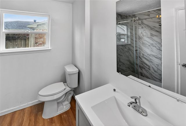 12614 Hunting Brook Drive, Houston, TX 77099