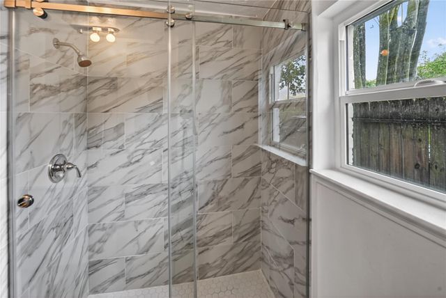12614 Hunting Brook Drive, Houston, TX 77099