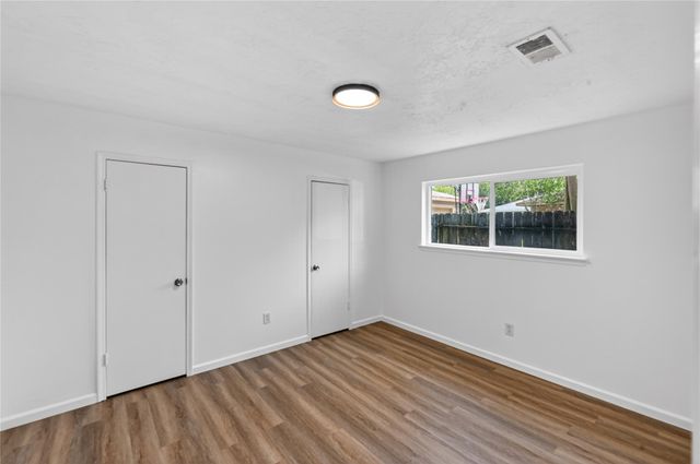 12614 Hunting Brook Drive, Houston, TX 77099