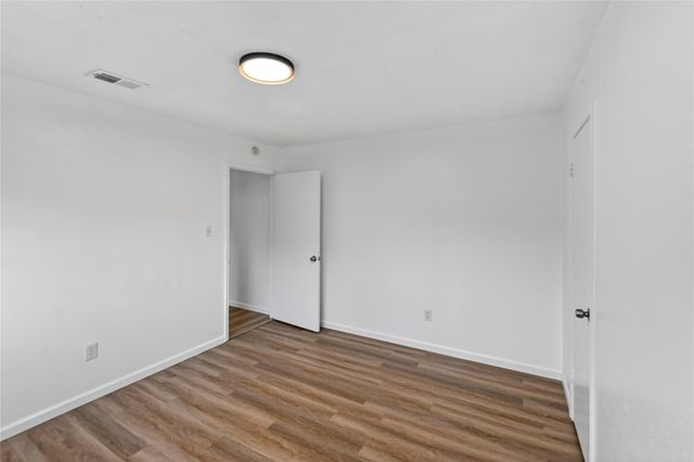 12614 Hunting Brook Drive, Houston, TX 77099