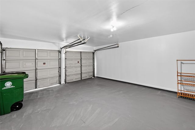 12614 Hunting Brook Drive, Houston, TX 77099