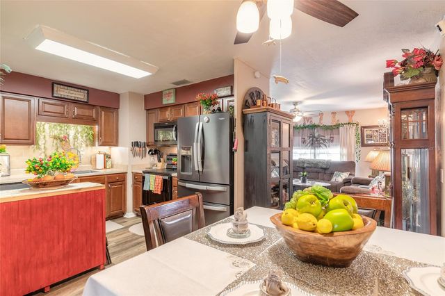 461 WILTSHIRE BOULEVARD, Port Orange, FL 32127