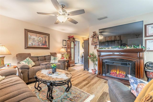 461 WILTSHIRE BOULEVARD, Port Orange, FL 32127