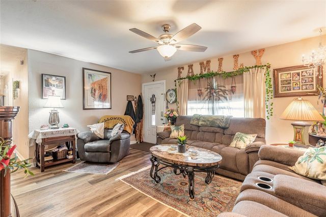 461 WILTSHIRE BOULEVARD, Port Orange, FL 32127