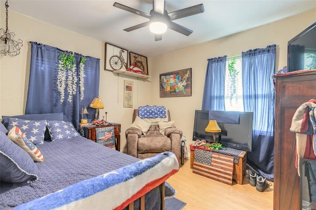 461 WILTSHIRE BOULEVARD, Port Orange, FL 32127