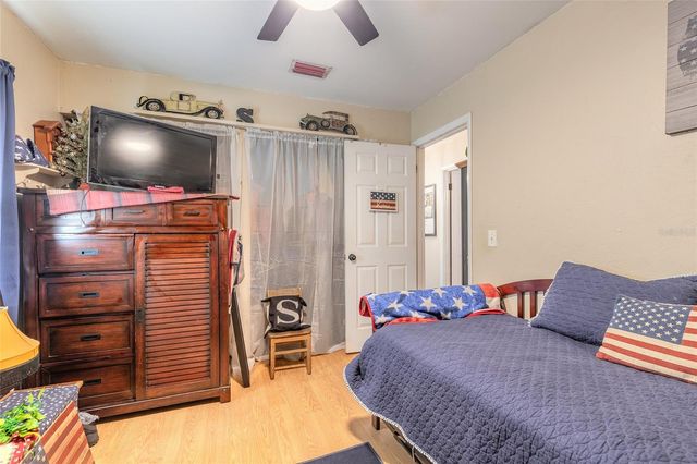 461 WILTSHIRE BOULEVARD, Port Orange, FL 32127