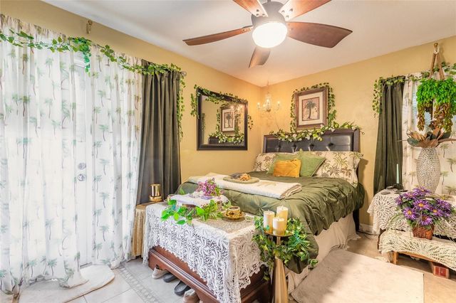 461 WILTSHIRE BOULEVARD, Port Orange, FL 32127