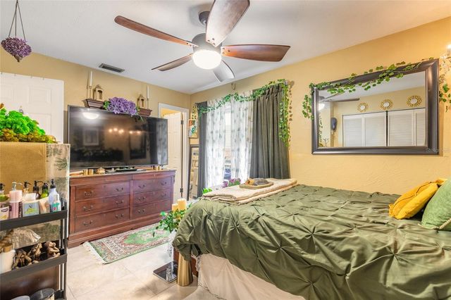 461 WILTSHIRE BOULEVARD, Port Orange, FL 32127