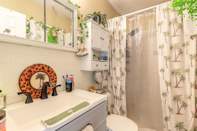 461 WILTSHIRE BOULEVARD, Port Orange, FL 32127