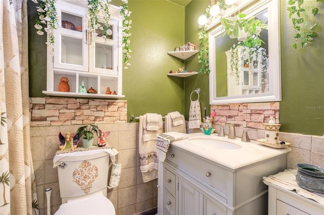 461 WILTSHIRE BOULEVARD, Port Orange, FL 32127