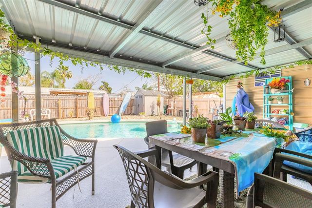 461 WILTSHIRE BOULEVARD, Port Orange, FL 32127