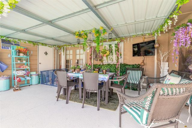 461 WILTSHIRE BOULEVARD, Port Orange, FL 32127