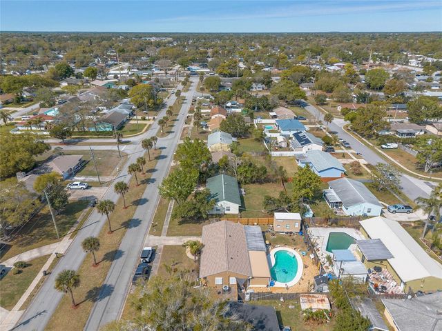 461 WILTSHIRE BOULEVARD, Port Orange, FL 32127